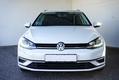 Volkswagen Golf Variant 1.6 TDI 2017