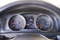  Foto č. 14 - Volkswagen Golf Variant 1.6 TDI 2017