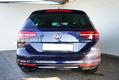  Foto č. 5 - Volkswagen Passat Variant 1.6 TDI 2016