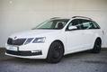 Škoda Octavia Combi 1.6 TDI Active 2018