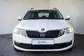 Škoda Octavia Combi 1.6 TDI Active 2018