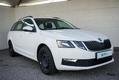  Foto č. 2 - Škoda Octavia Combi 1.6 TDI Active 2018
