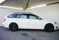  Foto č. 3 - Škoda Octavia Combi 1.6 TDI Active 2018