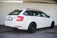  Foto č. 4 - Škoda Octavia Combi 1.6 TDI Active 2018