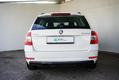  Foto č. 5 - Škoda Octavia Combi 1.6 TDI Active 2018