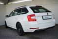  Foto č. 6 - Škoda Octavia Combi 1.6 TDI Active 2018
