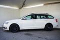  Foto č. 7 - Škoda Octavia Combi 1.6 TDI Active 2018
