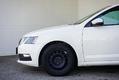  Foto č. 8 - Škoda Octavia Combi 1.6 TDI Active 2018