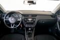  Foto č. 10 - Škoda Octavia Combi 1.6 TDI Active 2018