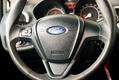  Foto č. 13 - Ford Fiesta 1.4 TDCi 2009