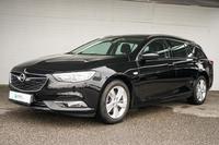 Opel Insignia 2.0 CDTI Innovation 2018