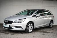 Opel Astra Sports Tourer 1.6 CDTi Enjoy 2017