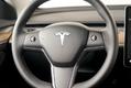  Foto č. 12 - Tesla Model 3 2022