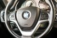  Foto č. 13 - BMW X5 3.0 D 2016