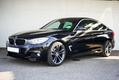 BMW 320 GT 2.0 D 2013