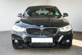 BMW 320 GT 2.0 D 2013