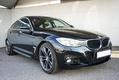  Foto č. 2 - BMW 320 GT 2.0 D 2013