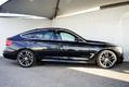  Foto č. 3 - BMW 320 GT 2.0 D 2013