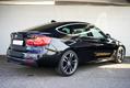  Foto č. 4 - BMW 320 GT 2.0 D 2013