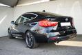  Foto č. 6 - BMW 320 GT 2.0 D 2013