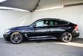  Foto č. 7 - BMW 320 GT 2.0 D 2013