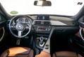  Foto č. 10 - BMW 320 GT 2.0 D 2013