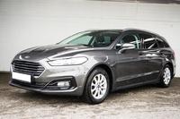 Ford Mondeo kombi 2.0 TDCi Business 2020