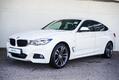 BMW 320 GT 2.0 D 2019