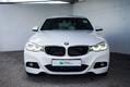 BMW 320 GT 2.0 D 2019