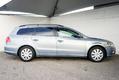  Foto č. 3 - Volkswagen Passat Variant 2.0 TDI 2011