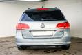  Foto č. 5 - Volkswagen Passat Variant 2.0 TDI 2011