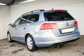  Foto č. 6 - Volkswagen Passat Variant 2.0 TDI 2011