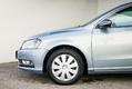  Foto č. 8 - Volkswagen Passat Variant 2.0 TDI 2011