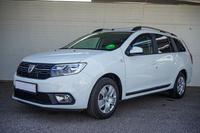 Dacia Logan MCV 1.0 SCE 2019