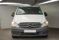 Mercedes-Benz Vito 2.2 CDI 2013