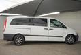  Foto č. 3 - Mercedes-Benz Vito 2.2 CDI 2013