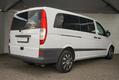  Foto č. 4 - Mercedes-Benz Vito 2.2 CDI 2013