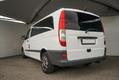  Foto č. 6 - Mercedes-Benz Vito 2.2 CDI 2013