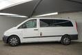  Foto č. 7 - Mercedes-Benz Vito 2.2 CDI 2013