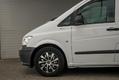  Foto č. 8 - Mercedes-Benz Vito 2.2 CDI 2013