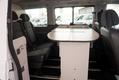  Foto č. 15 - Mercedes-Benz Vito 2.2 CDI 2013