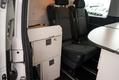  Foto č. 16 - Mercedes-Benz Vito 2.2 CDI 2013