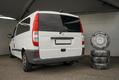  Foto č. 21 - Mercedes-Benz Vito 2.2 CDI 2013