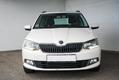 Škoda Fabia Combi 1.2 TSI Ambition 2017