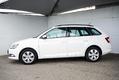  Foto č. 7 - Škoda Fabia Combi 1.2 TSI Ambition 2017