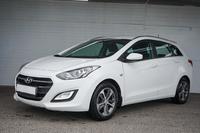 Hyundai i30 CW 1.4 i 2015