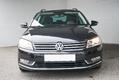 Volkswagen Passat Variant 2.0 TDi 2012