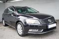  Foto č. 2 - Volkswagen Passat Variant 2.0 TDi 2012