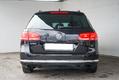  Foto č. 5 - Volkswagen Passat Variant 2.0 TDi 2012