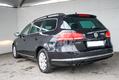  Foto č. 6 - Volkswagen Passat Variant 2.0 TDi 2012